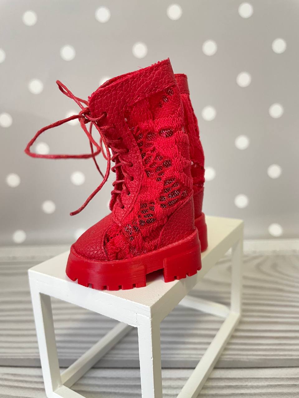 HM-SG-1163 #Tiptovara# обувь Paola Reina