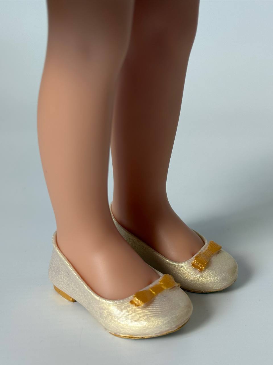 HM-SG-1219 #Tiptovara# Paola Reina картинка