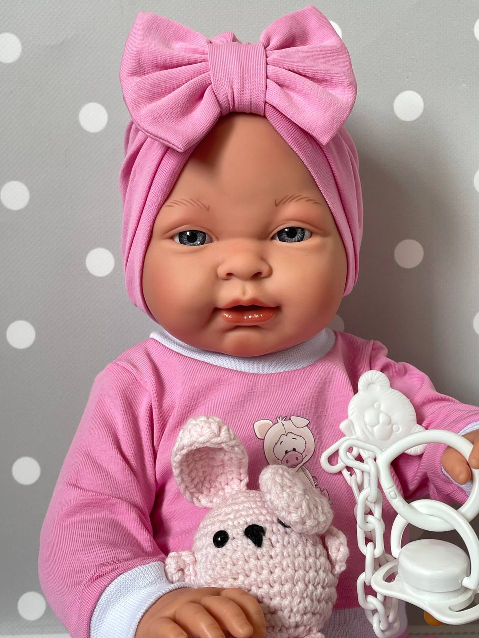 Одежда HM-VV-1110 Llorens