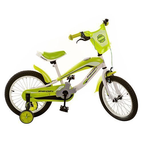 #osobennosti# Profi Trike SX12-01-2