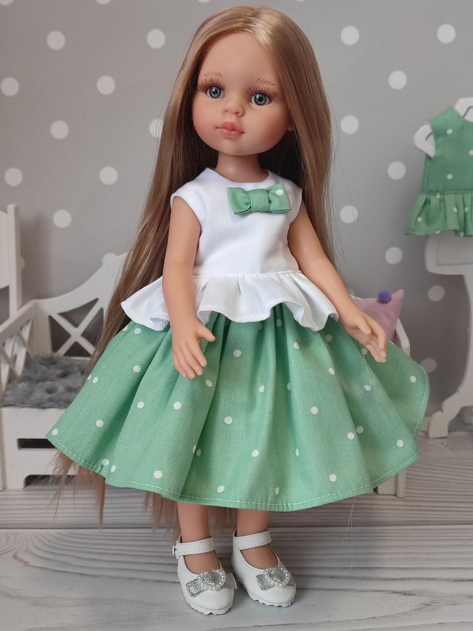  #vozrast# #DM_COLOR_REF# изображение