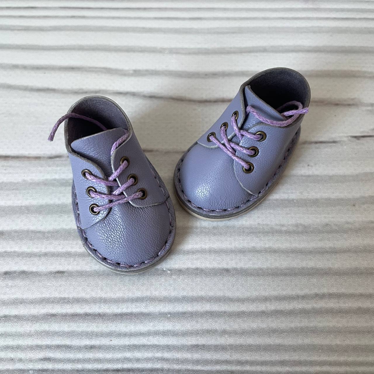 HM-RO-1117 #Tiptovara# Paola Reina картинка