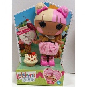 528401 #Tiptovara# куклаLalaloopsy