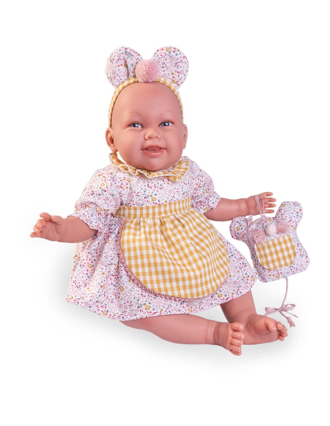 Картинка для куклы реборн #STRANAPROIZVODITEL#  