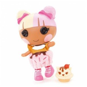 528401 #Tiptovara# Lalaloopsy #STRANAPROIZVODITEL#