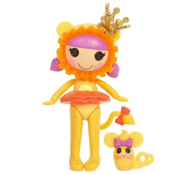 522423 #Tiptovara# Lalaloopsy #STRANAPROIZVODITEL#