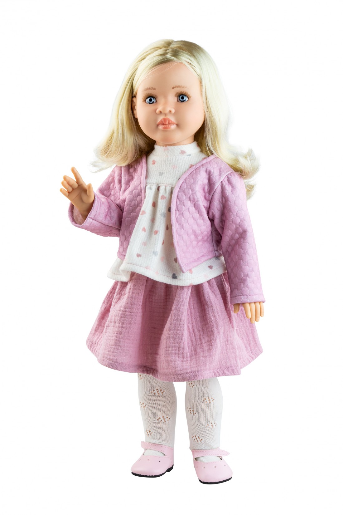 #POLREBENKA# #STRANAPROIZVODITEL# 