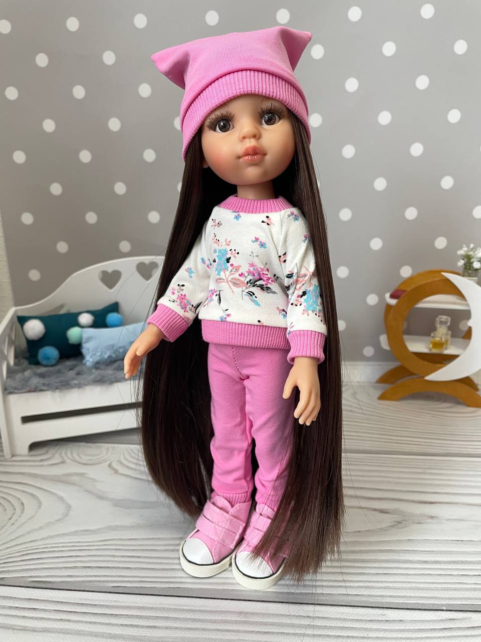  #vozrast# #DM_COLOR_REF# изображение