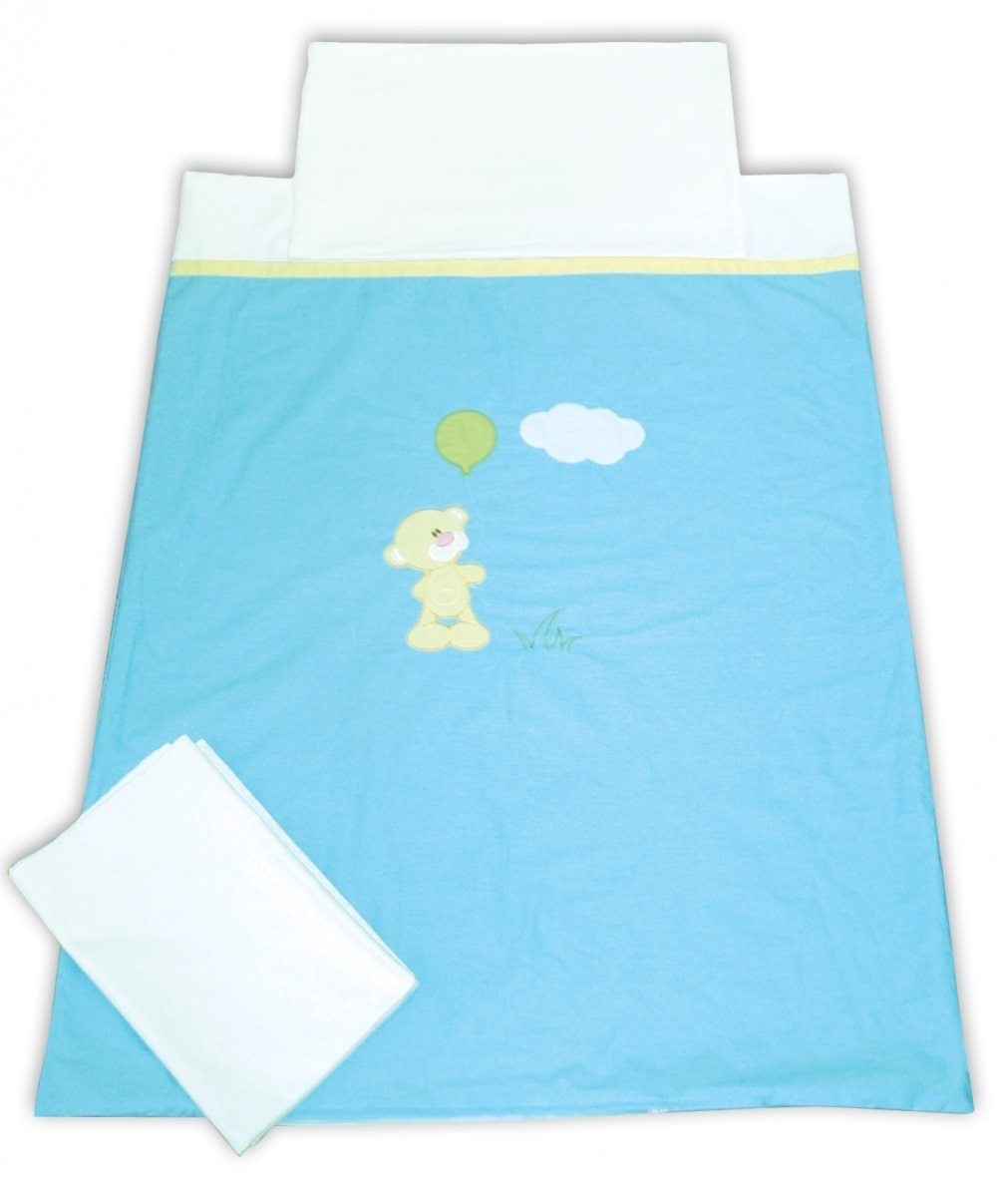 #Tiptovara# Тигрес КТ-0035 Картинка