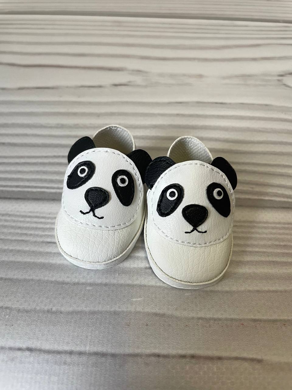 Paola Reina обувь HM-SG-1200 #DM_COLOR_REF#