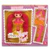 527503 #Tiptovara# куклаLalaloopsy