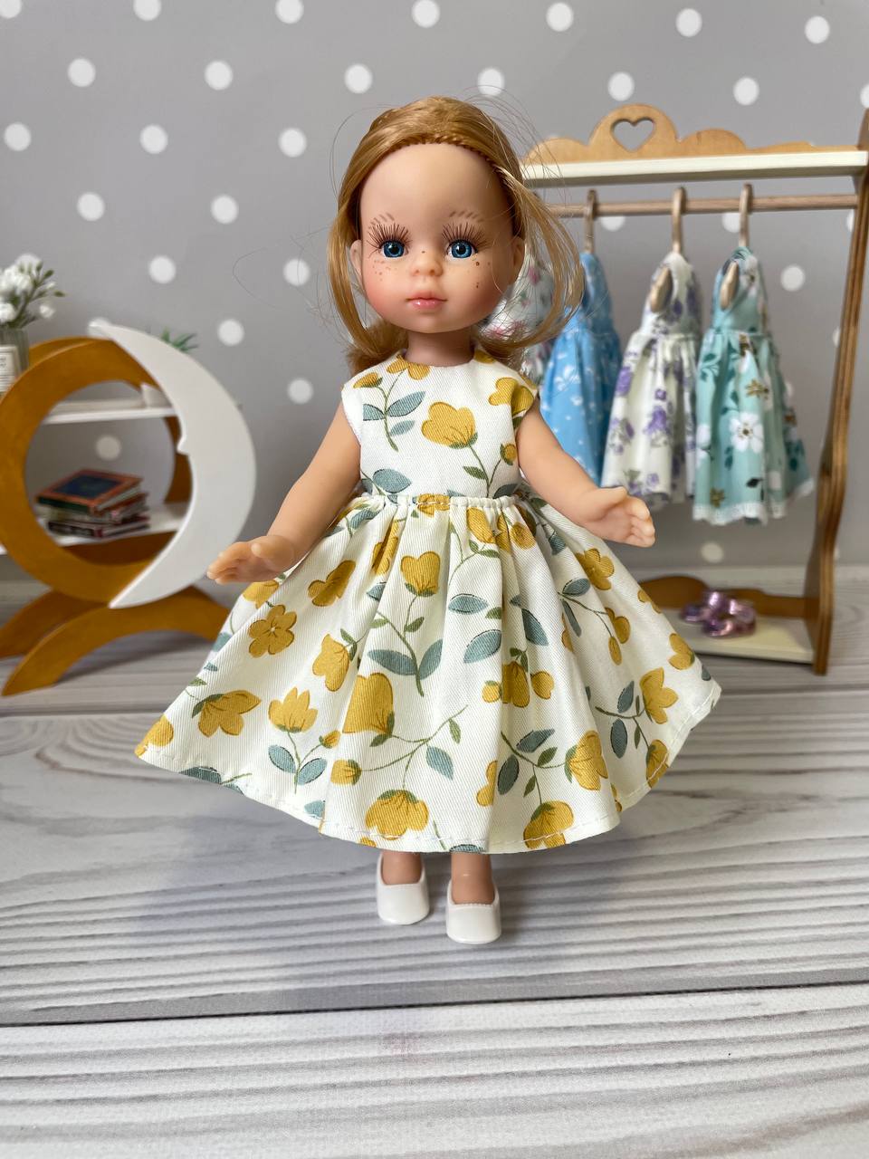 Paola Reina одежда HM-KS-1003