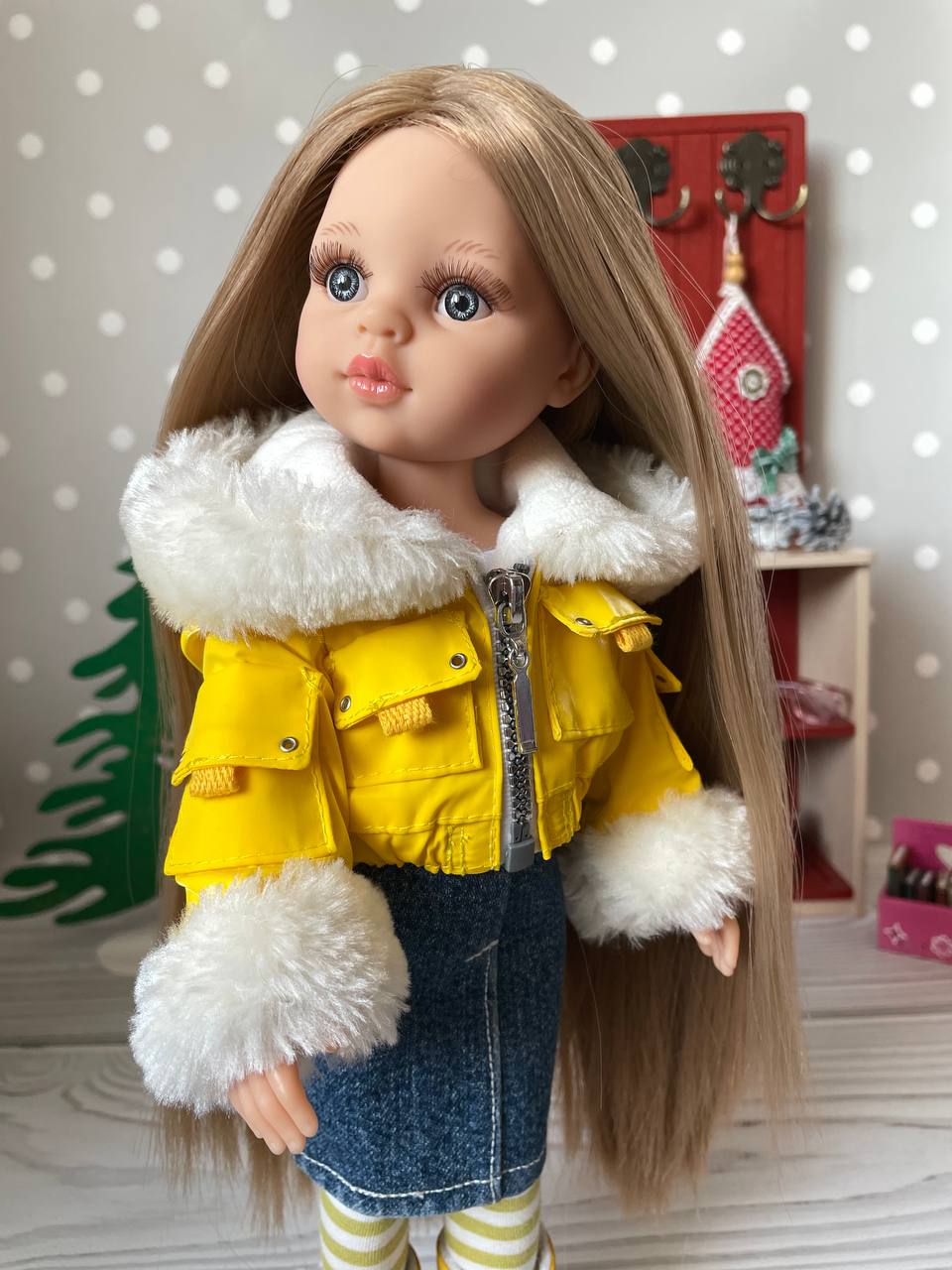 Текстиль #vozrast# #DM_COLOR_REF# изображение