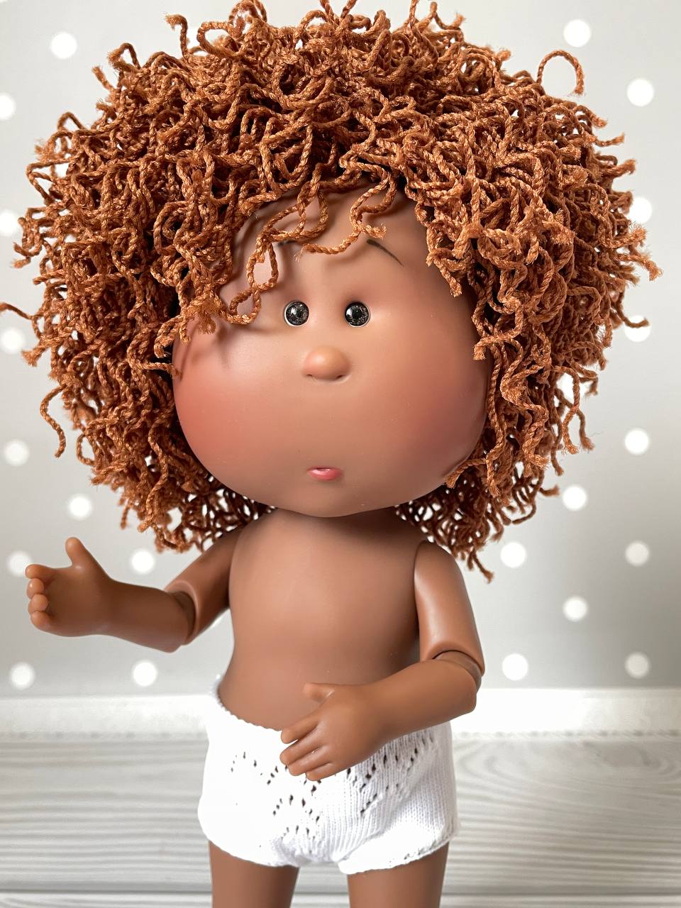 #Tiptovara# Nines 3599-AA Картинка