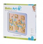 Baby Art 34120104