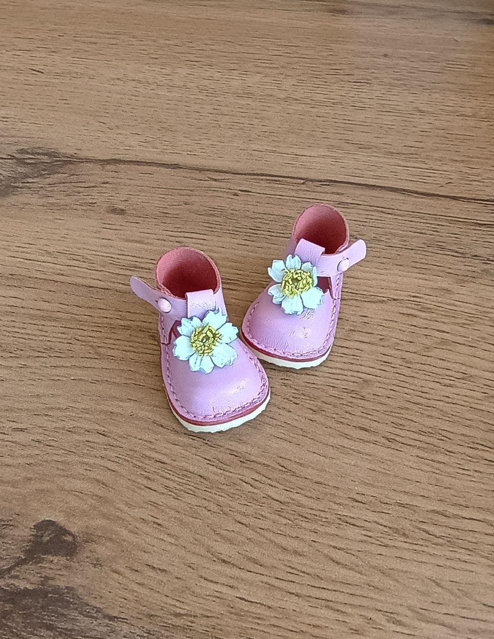 Paola Reina обувь HM-CL-1008 #DM_COLOR_REF#