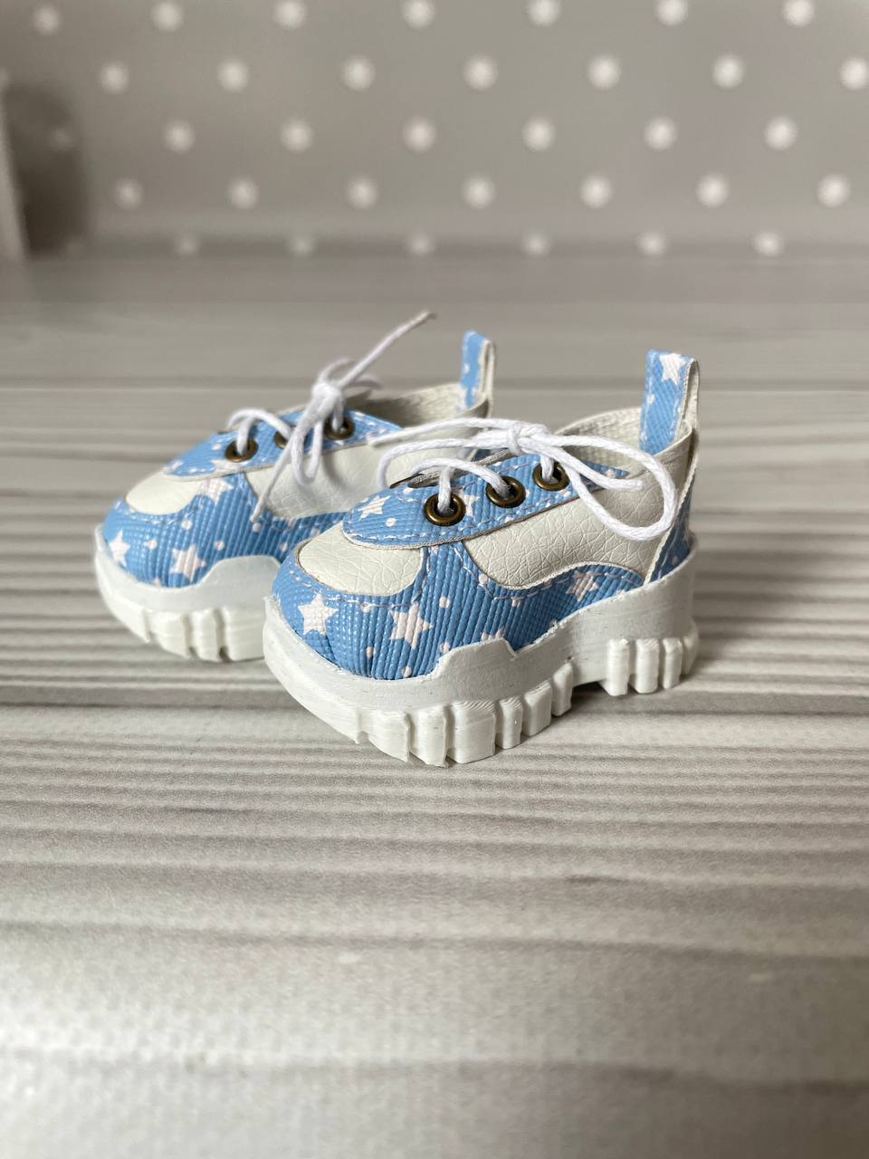 Paola Reina обувь HM-SG-1184 #DM_COLOR_REF#