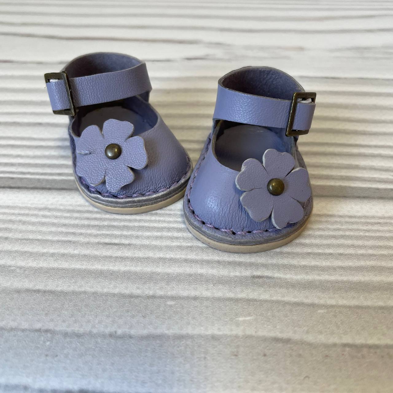 Nines обувь HM-RO-1109 #DM_COLOR_REF#