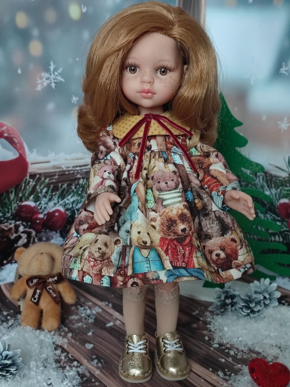  #vozrast# #DM_COLOR_REF# изображение