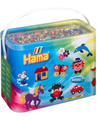  Hama 208-67