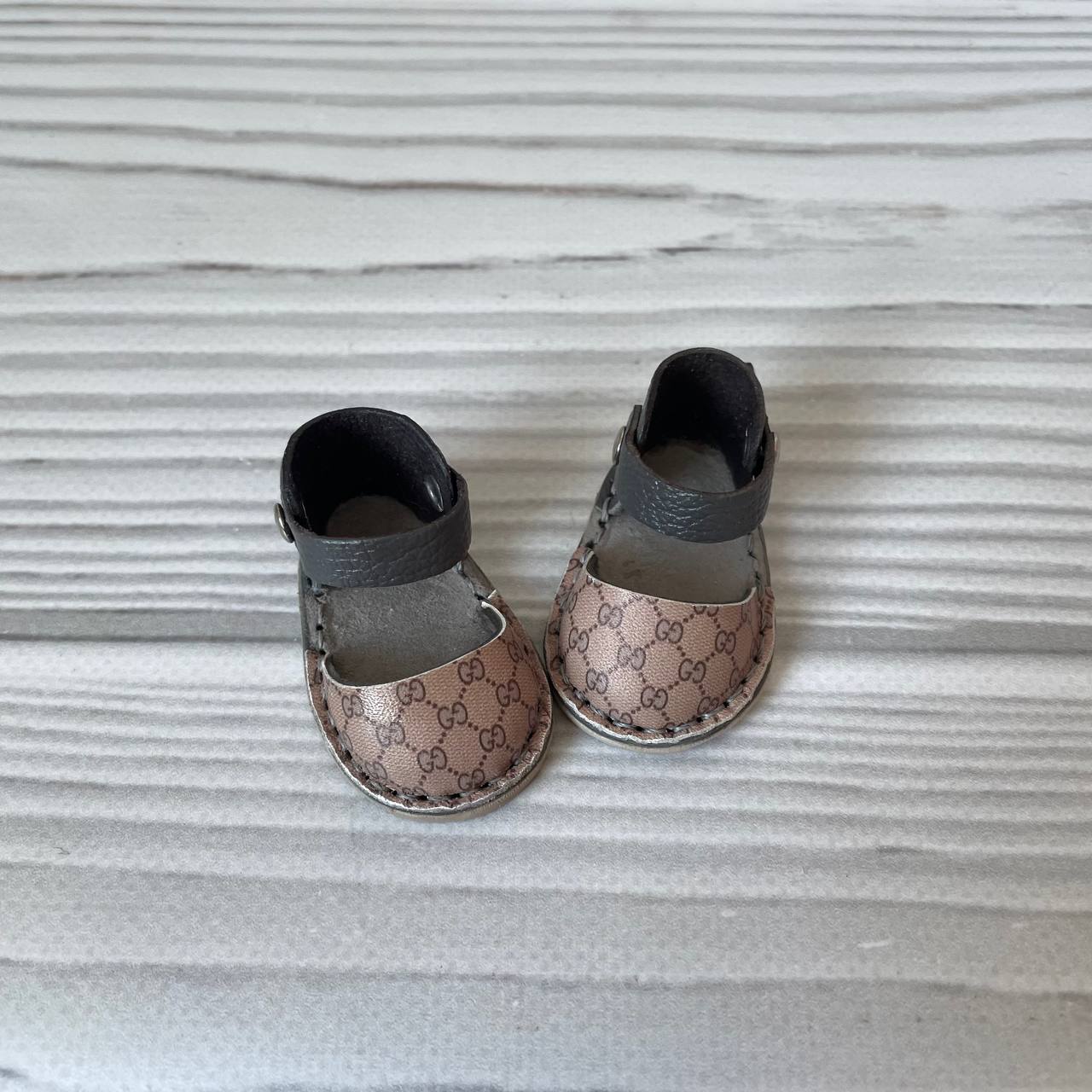 Paola Reina обувь HM-RO-1118 #DM_COLOR_REF#