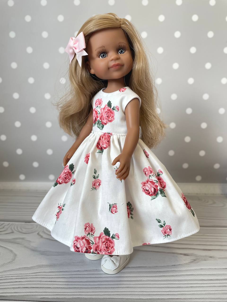 Хлопок #vozrast# #DM_COLOR_REF# изображение