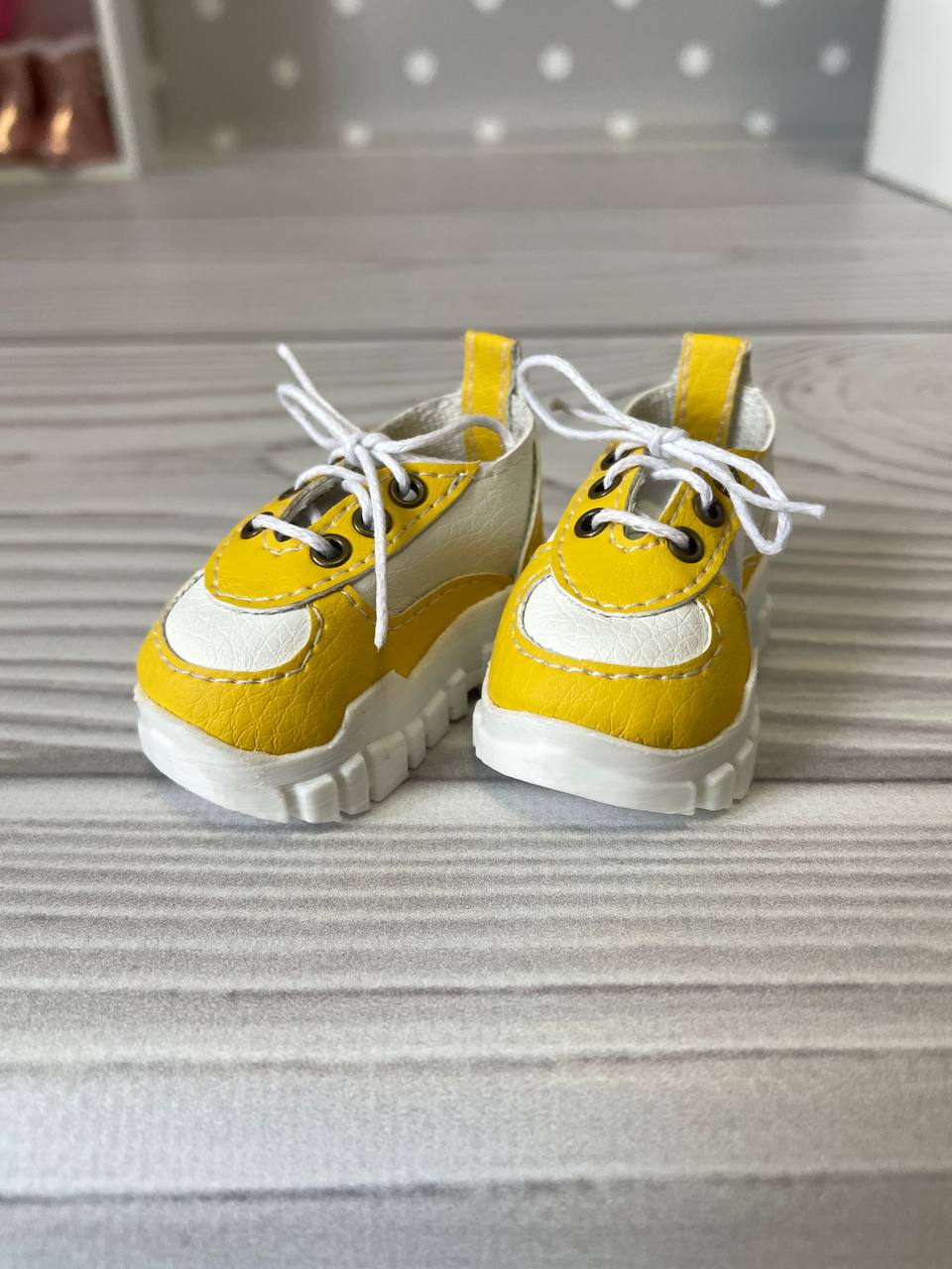 Paola Reina обувь HM-SG-1172 #DM_COLOR_REF#