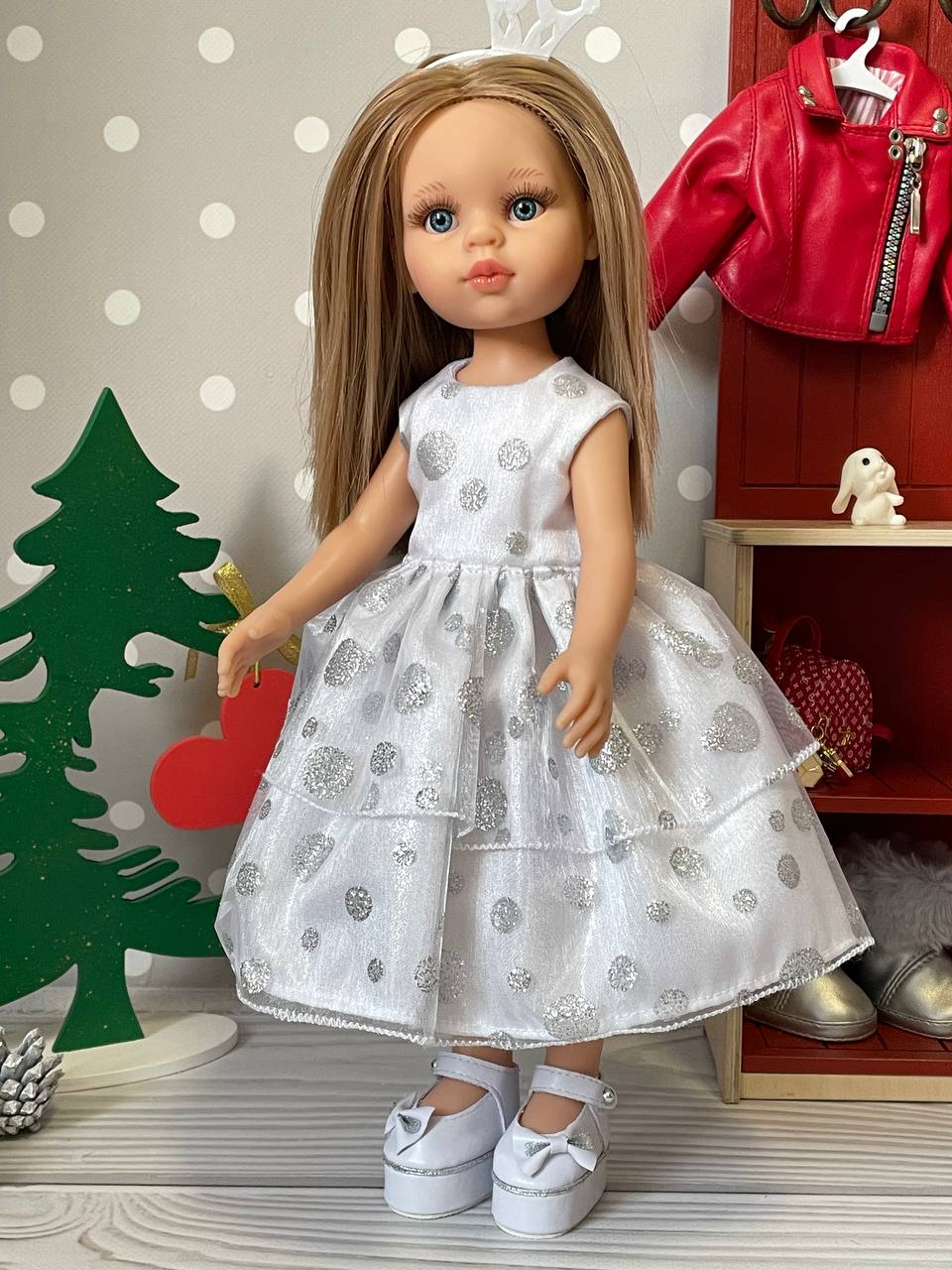  #vozrast# #DM_COLOR_REF# изображение