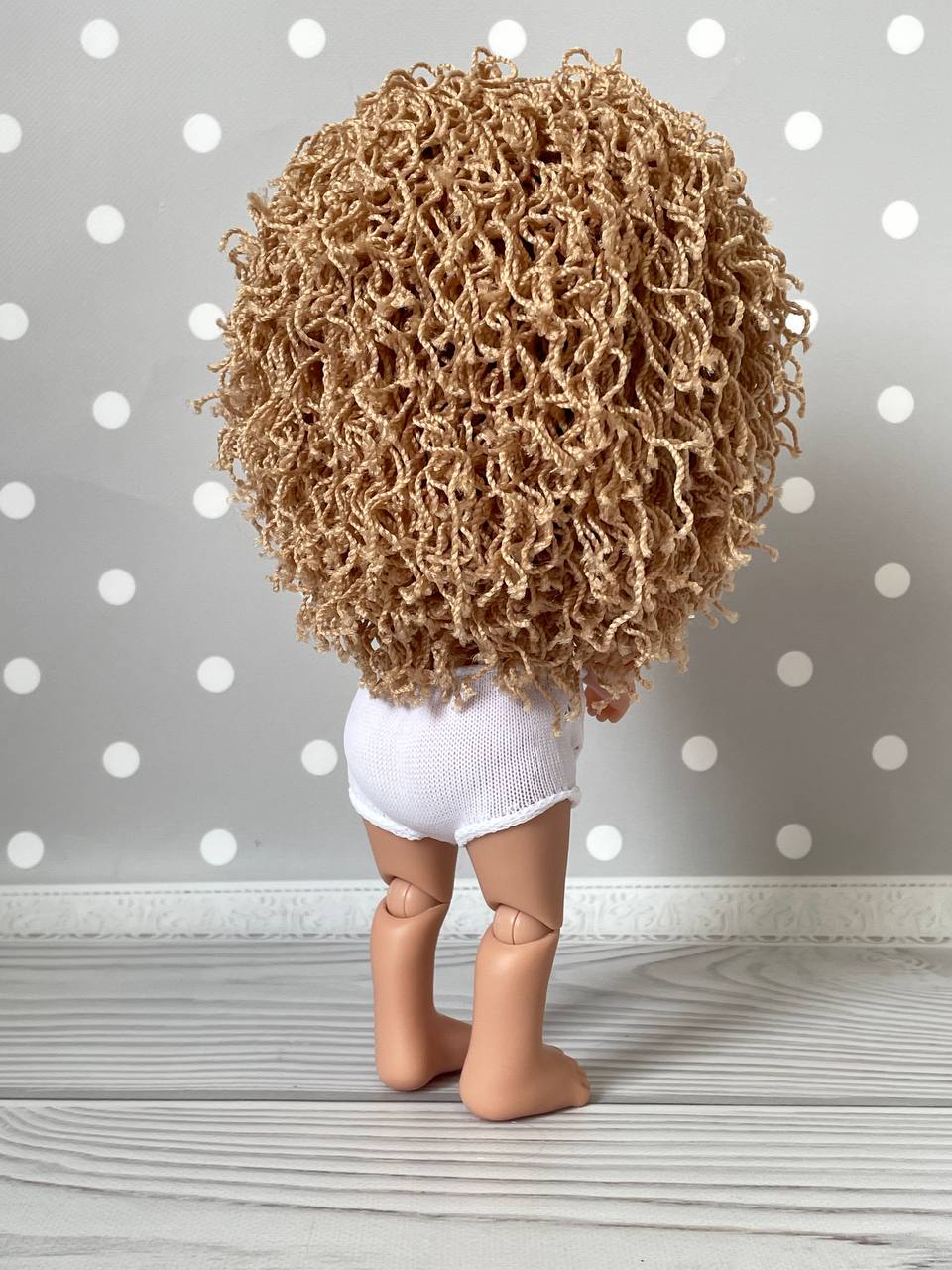 Изображение #Tiptovara# Nines 2999-AA 