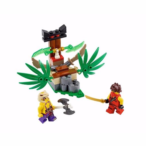 70752Ninjago#Tiptovara#