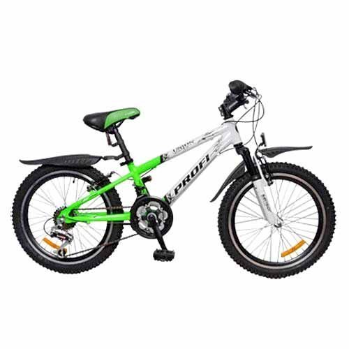 XM204C #Tiptovara# Profi Trike #STRANAPROIZVODITEL#