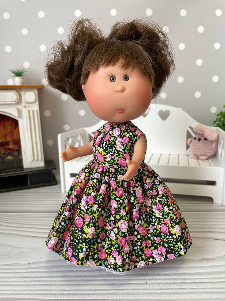  #vozrast# #DM_COLOR_REF# изображение