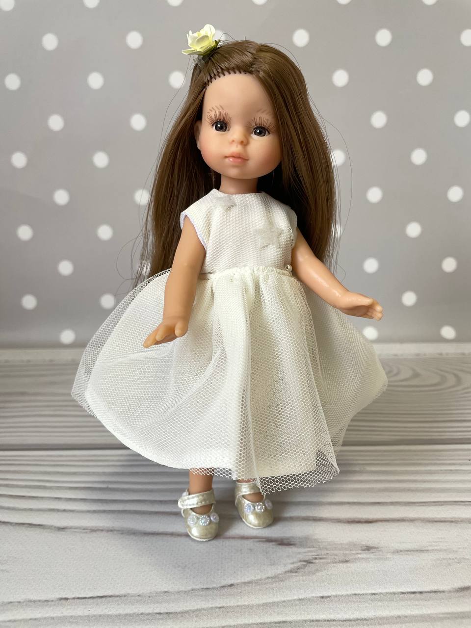  #vozrast# #DM_COLOR_REF# изображение