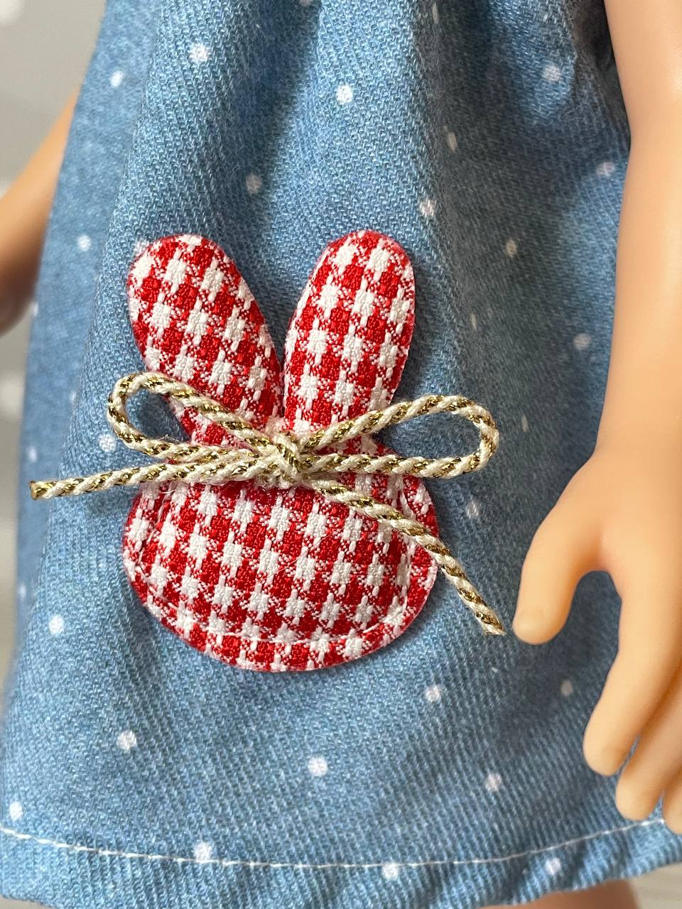 Кукла Paola Reina #STRANAPROIZVODITEL# Подружки, 32 см