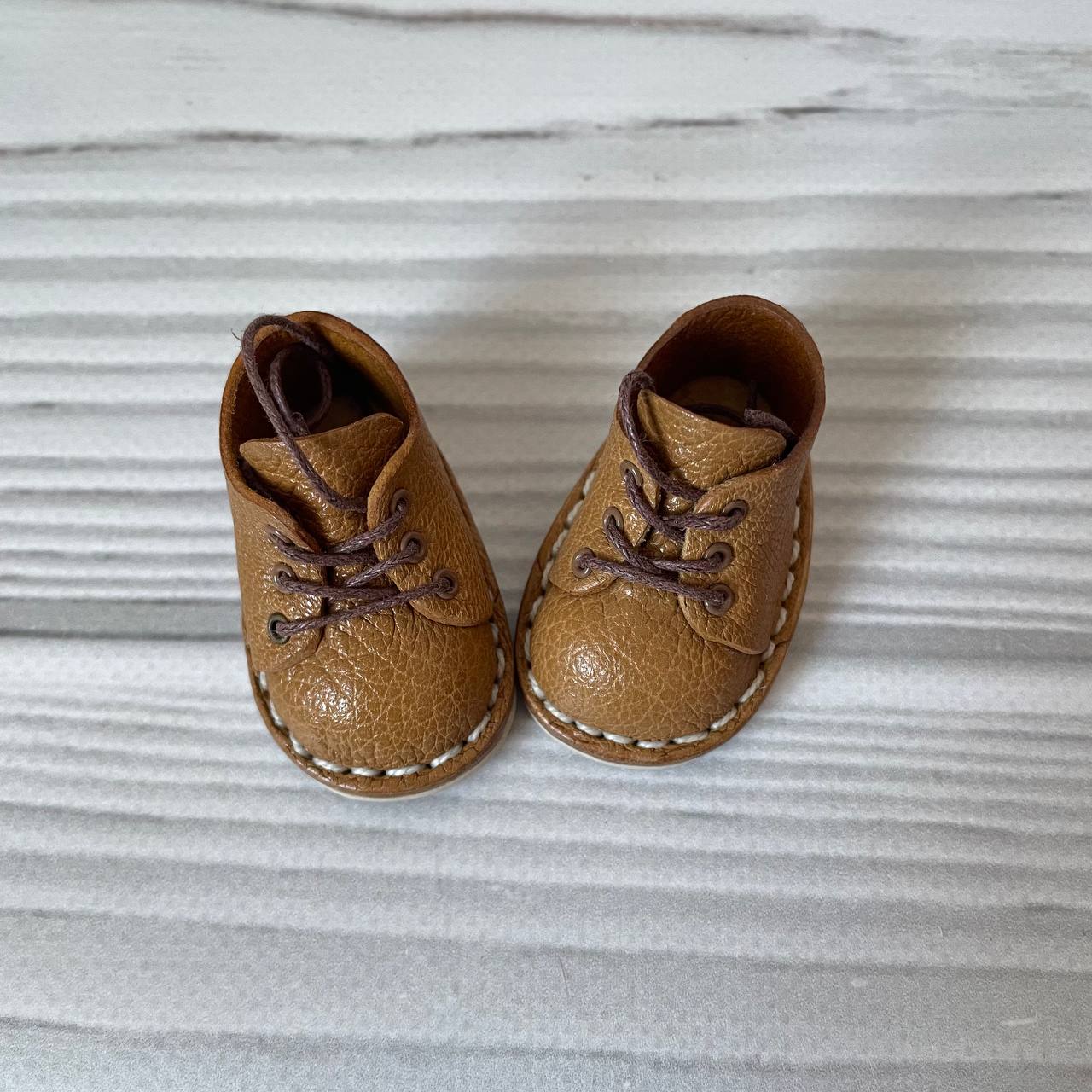 HM-RO-1115 #Tiptovara# Paola Reina картинка