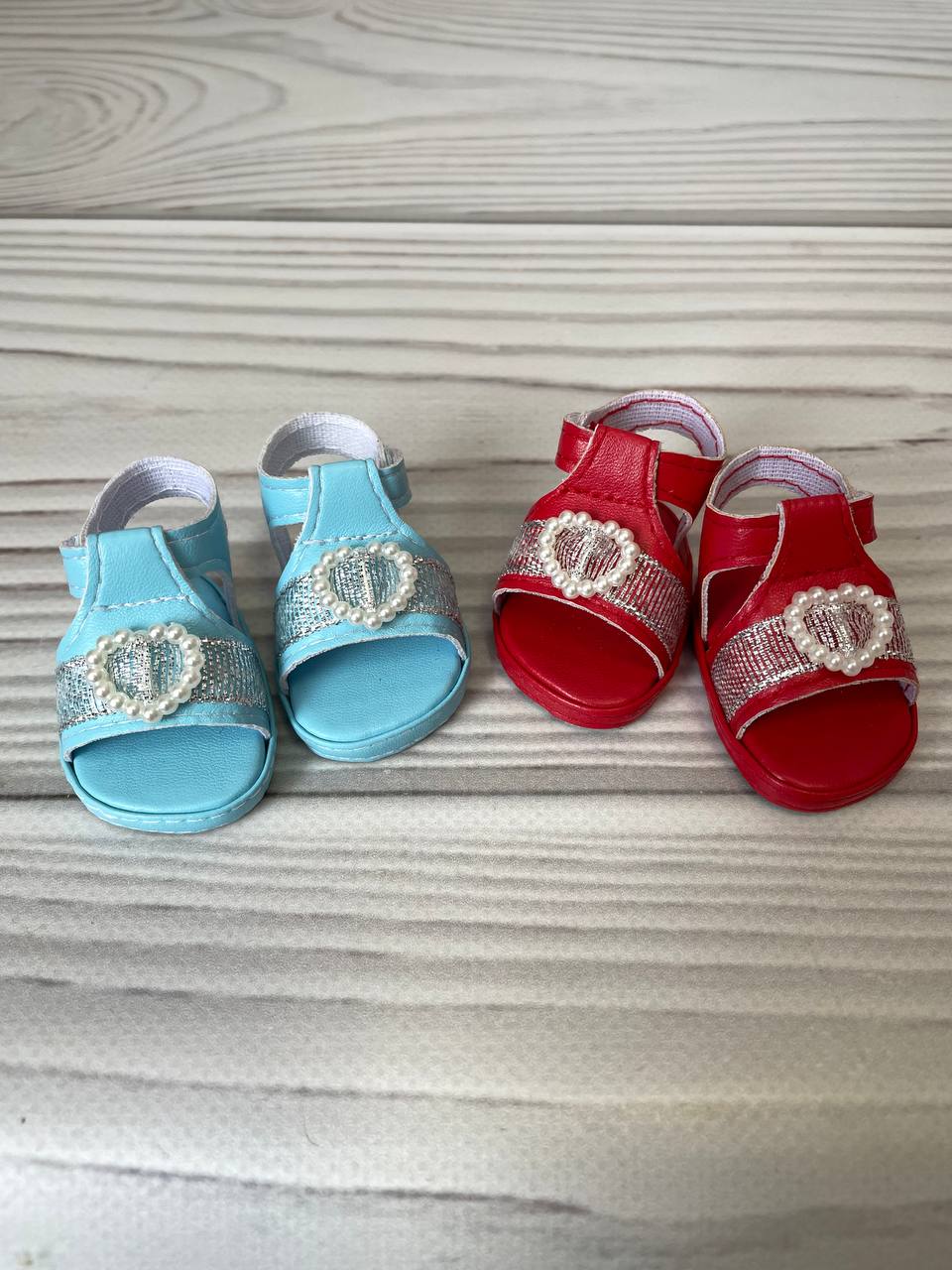 HM-SG-1044 #Tiptovara# Nines картинка