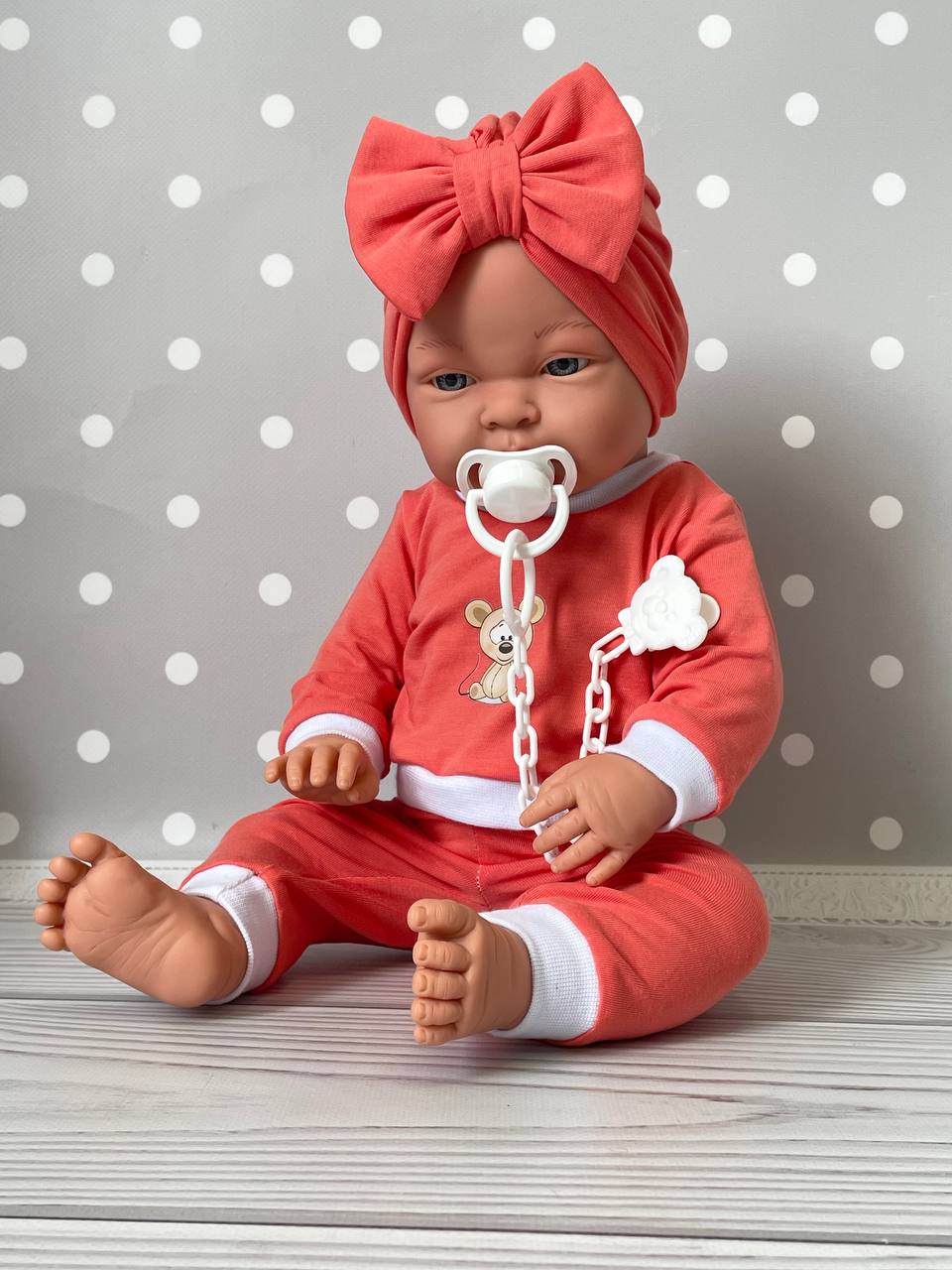  #vozrast# #DM_COLOR_REF# изображение