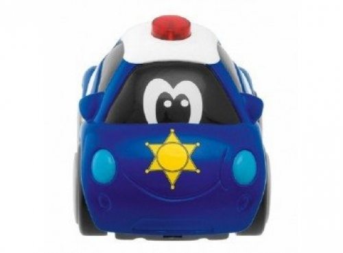 Машинка для малыша 69023 #Tiptovara# Chicco