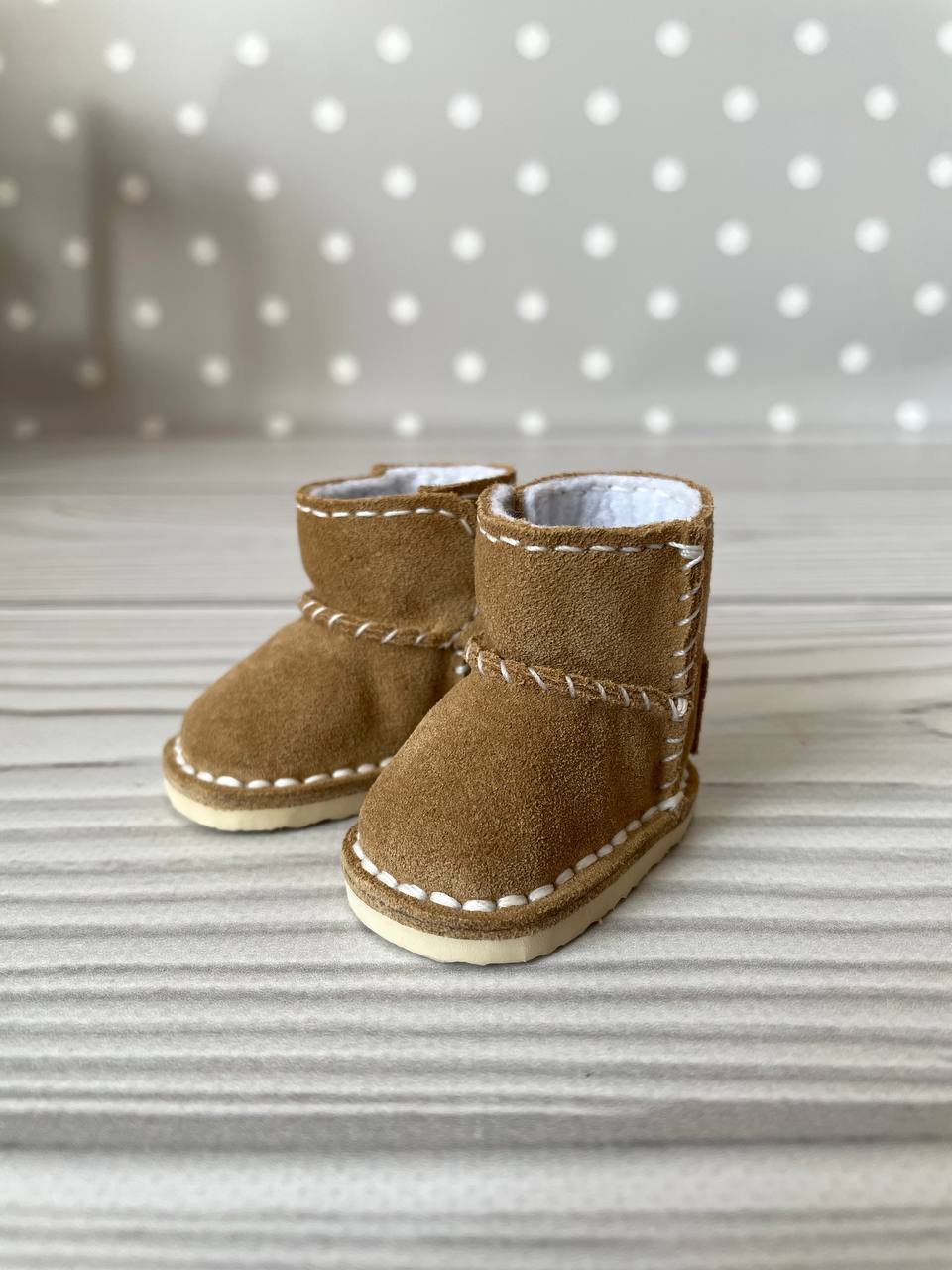 Paola Reina обувь HM-BV-1110 #DM_COLOR_REF#