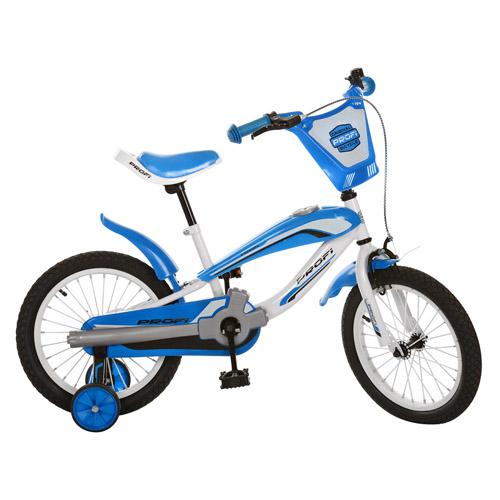 #Tiptovara# Profi Trike SX12-01-2 Картинка