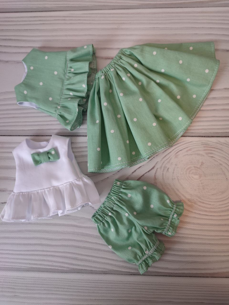 Paola Reina одежда HM-KS-1050