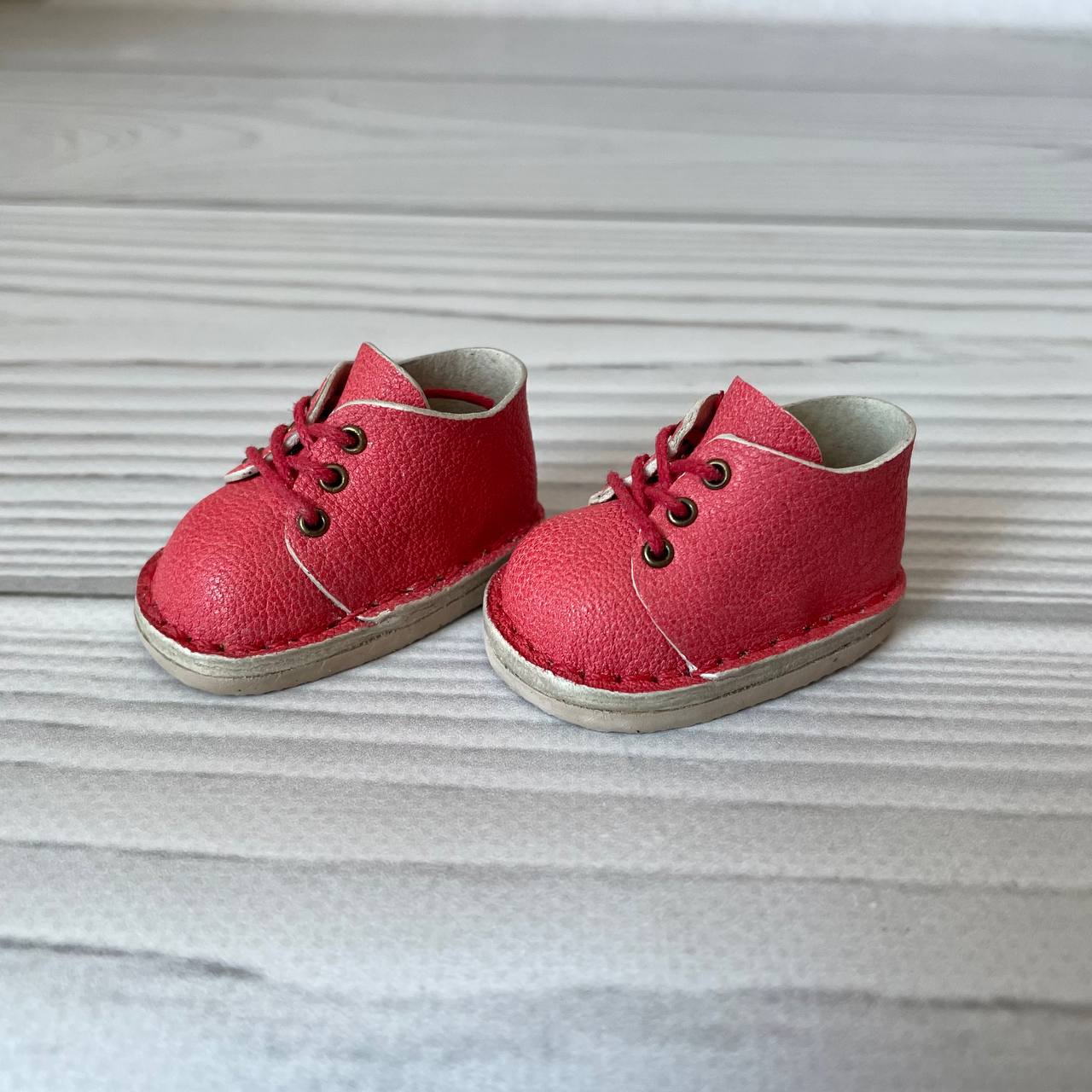 HM-RO-1011 #Tiptovara# обувь Paola Reina