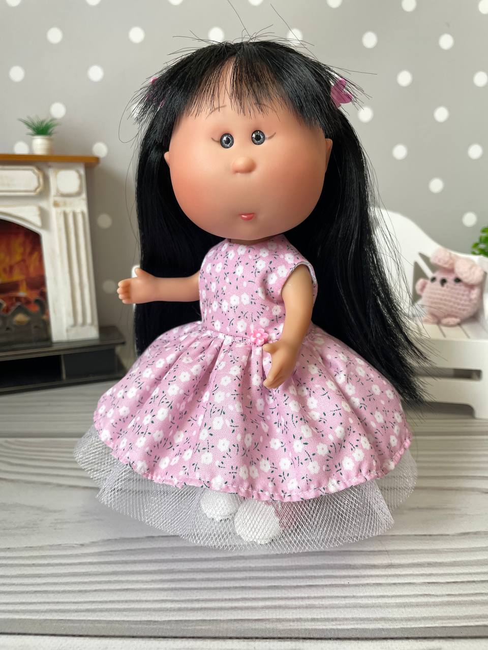  #vozrast# #DM_COLOR_REF# изображение