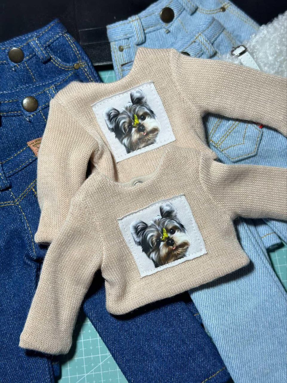  #vozrast# #DM_COLOR_REF# изображение