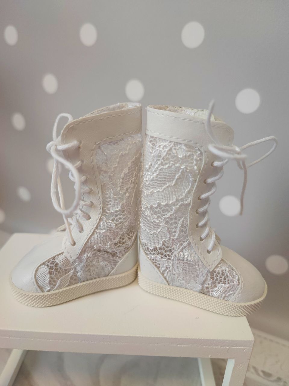 HM-SG-1160 #Tiptovara# обувь Paola Reina