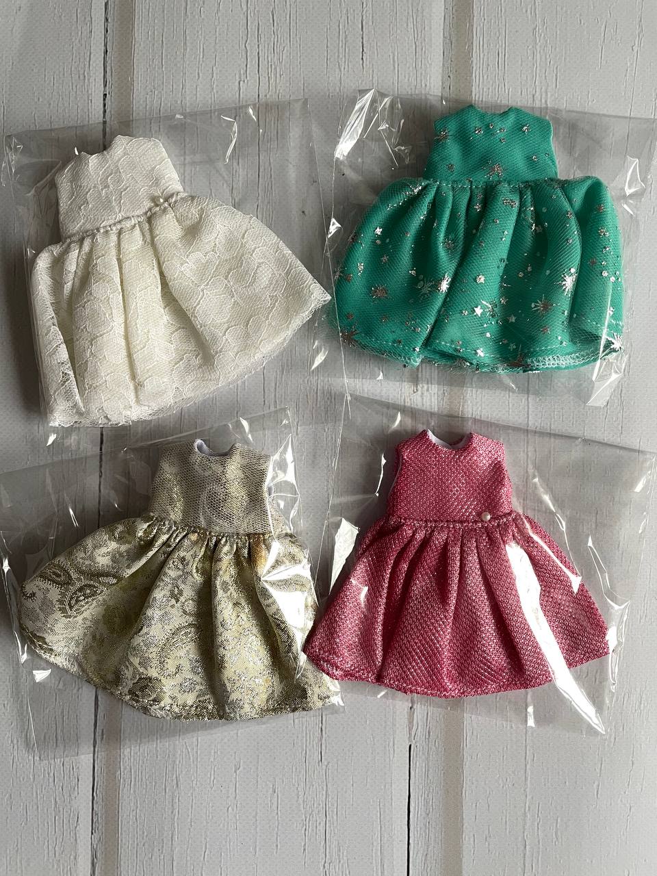 Игрушка#Tiptovara# Paola Reina HM-KS-1003