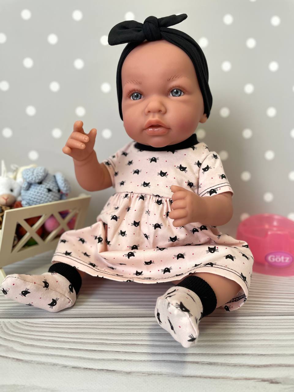  #vozrast# #DM_COLOR_REF# изображение