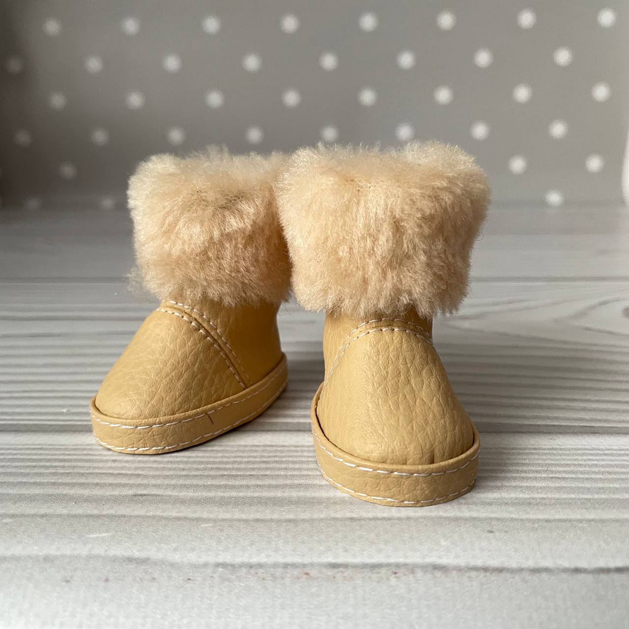 Paola Reina обувь HM-SG-1187 #DM_COLOR_REF#