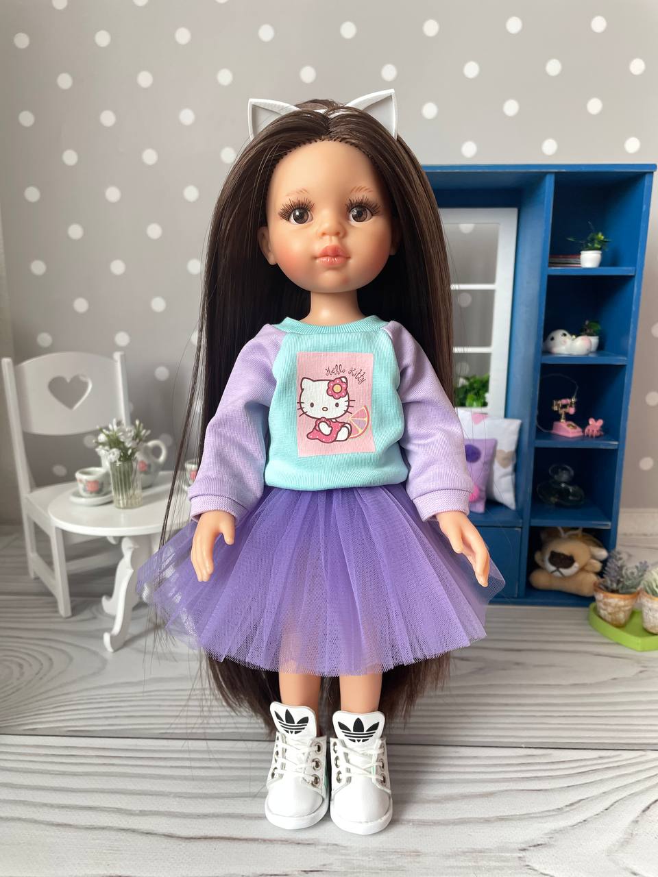  #vozrast# #DM_COLOR_REF# изображение