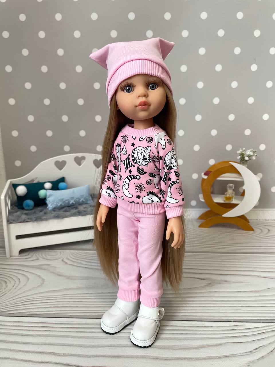  #vozrast# #DM_COLOR_REF# изображение